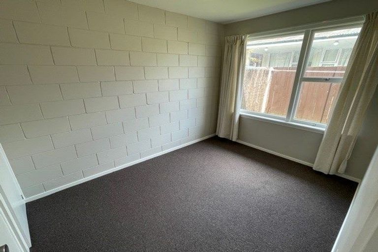 Photo of property in 1/30 Geraldine Street, Edgeware, Christchurch, 8013