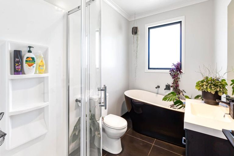 Photo of property in 188 Dublin Road, Wakefield, 7095