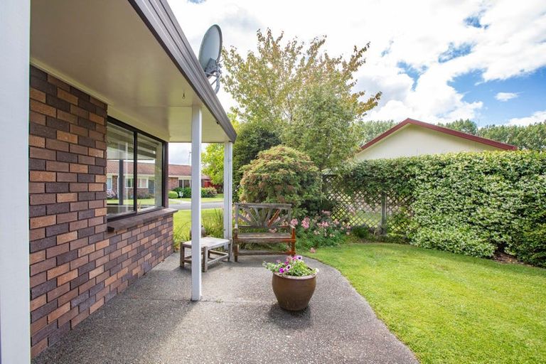 Photo of property in 2 Heron Court, Te Kowhai, Hamilton, 3288
