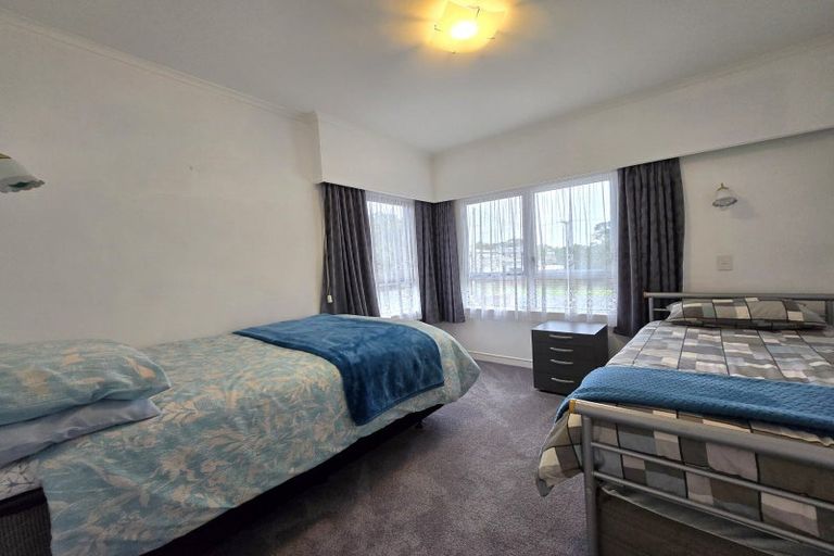 Photo of property in 9 Earl Street, Dargaville, 0310