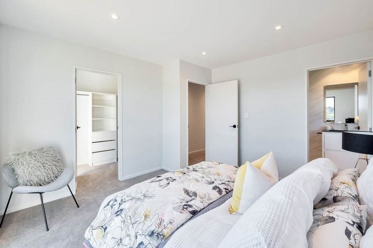 Photo of property in 19 Herekino Street, Westgate, Auckland, 0814