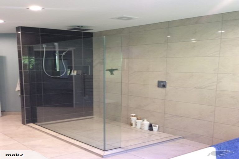 Photo of property in 15 Bay Heights, Governors Bay, Lyttelton, 8971