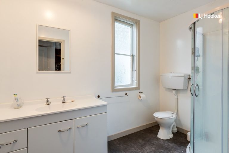 Photo of property in 162 Dundas Street, North Dunedin, Dunedin, 9016