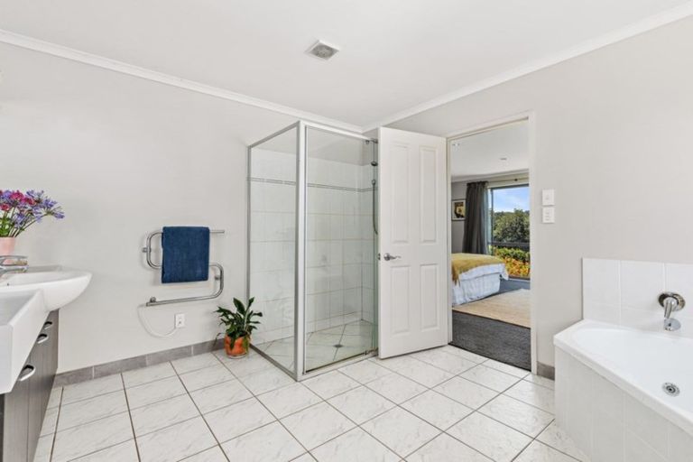 Photo of property in 42 Rauhori Road, Makarau, Kaukapakapa, 0873