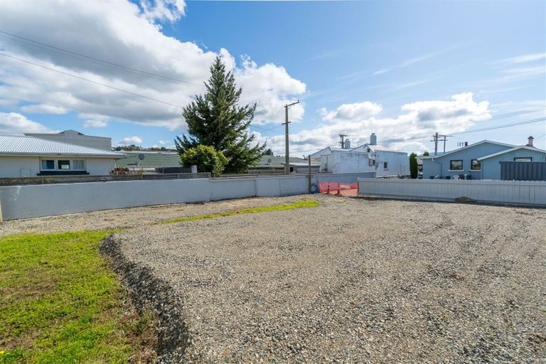 Photo of property in 24a Cutten Street, South Dunedin, Dunedin, 9012