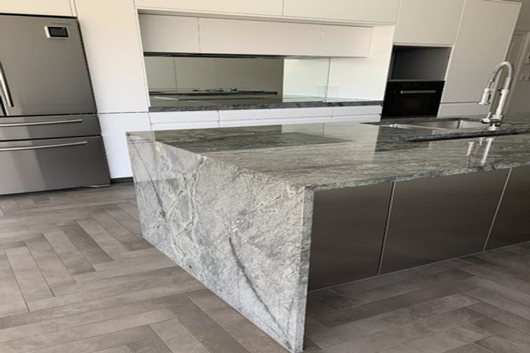 Photo of property in 8 Bristol Street, St Albans, Christchurch, 8014