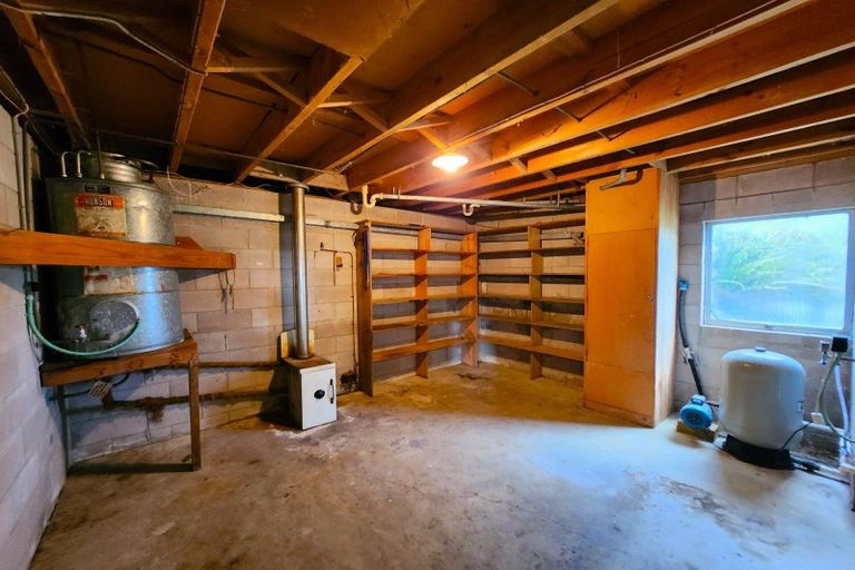 Photo of property in Pouto Road, Te Kopuru, 0391