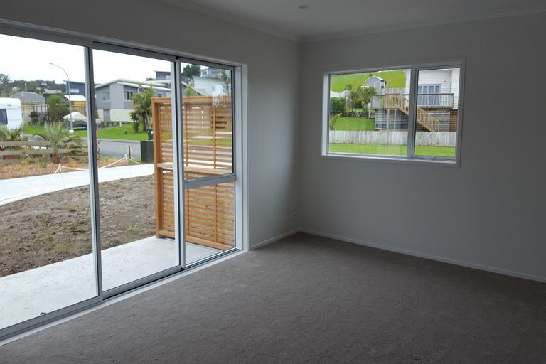 Photo of property in 18 Jack Boyd Drive, Mangawhai Heads, Kaiwaka, 0573
