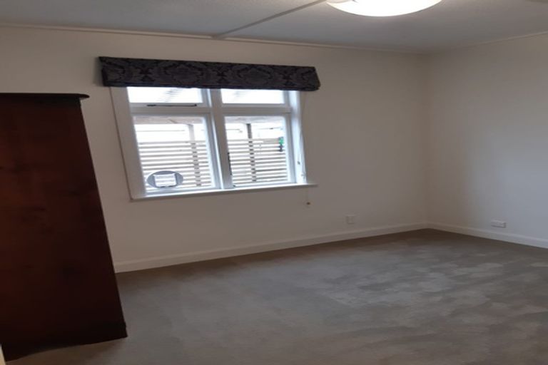 Photo of property in 44a Stone Street, Miramar, Wellington, 6022