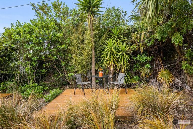 Photo of property in 6 Sandford Street, Trentham, Upper Hutt, 5018