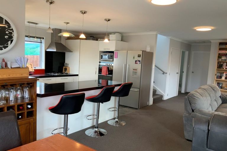 Photo of property in 6a Sunset Place, Otematata, 9412