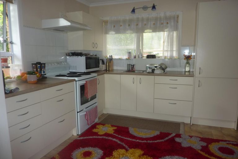 Photo of property in 1/224 Saint George Street, Papatoetoe, Auckland, 2025
