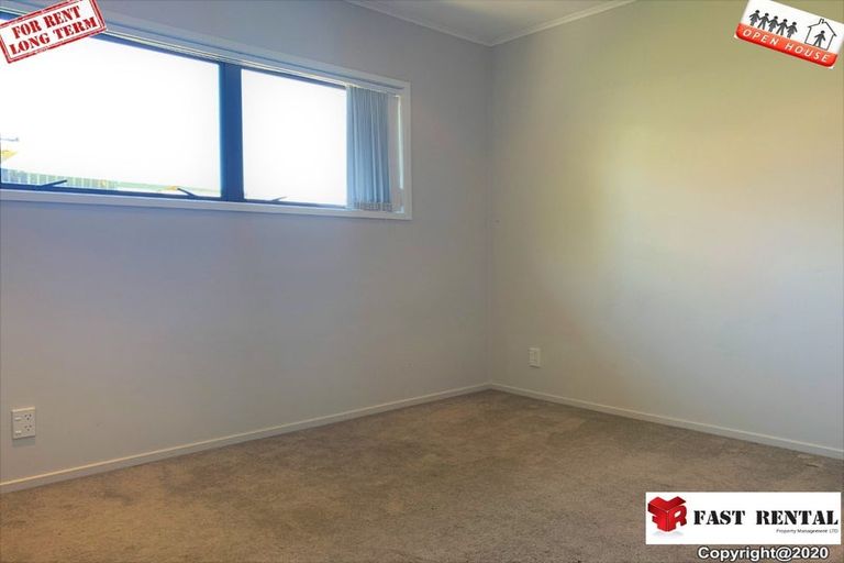 Photo of property in 9 Elliott Avenue, Bayview, Auckland, 0629