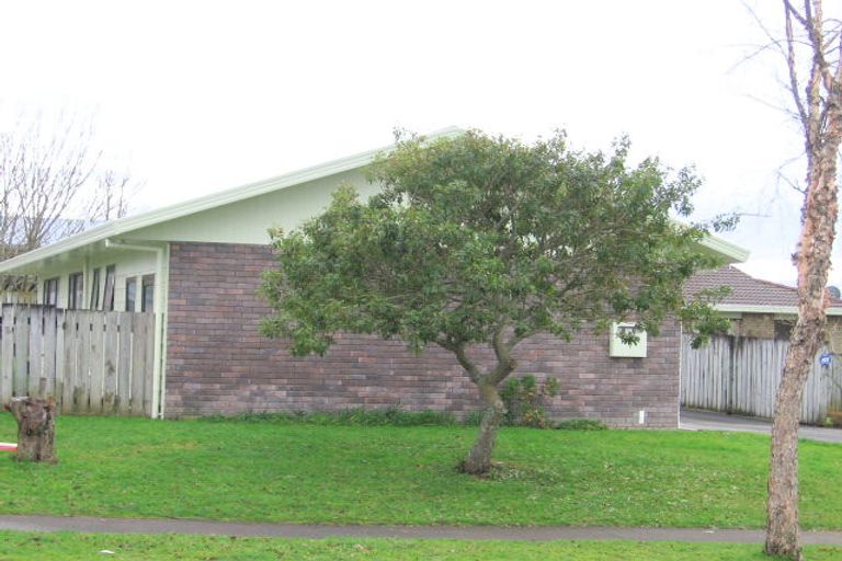 Photo of property in 32b Derby Street, Nawton, Hamilton, 3200