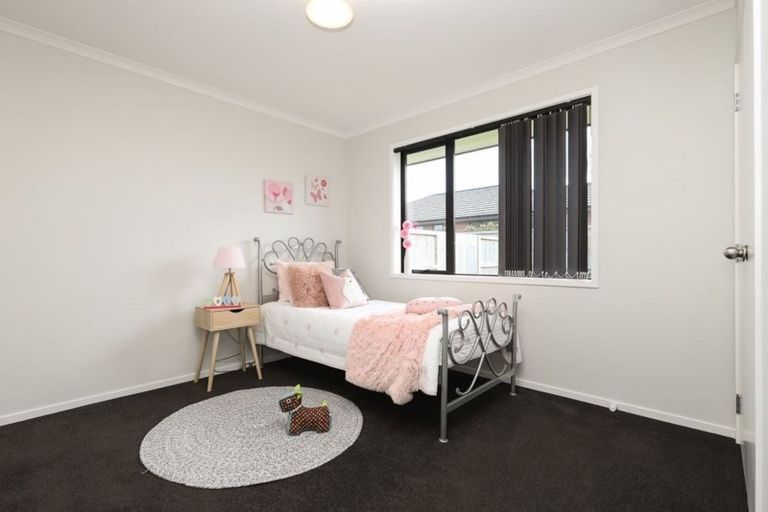 Photo of property in 276 Dixon Road, Fitzroy, Hamilton, 3206