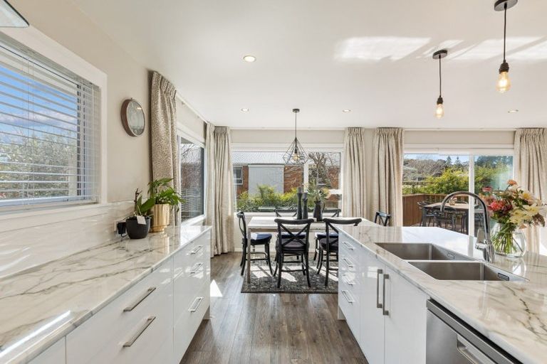 Photo of property in 9a Junction Street, Welbourn, New Plymouth, 4310