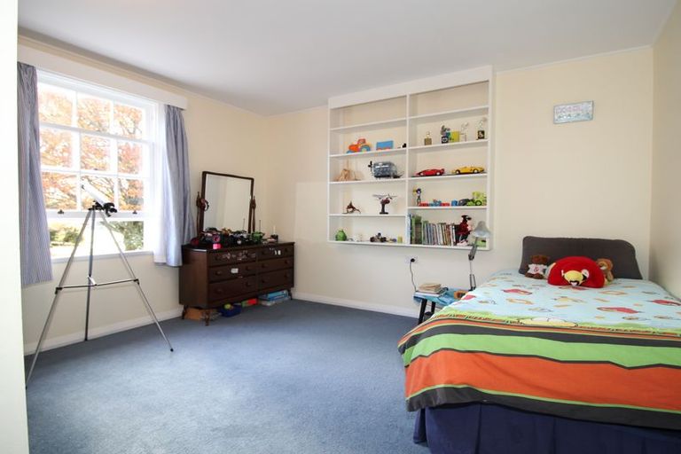 Photo of property in 46 Alfredton Road, Eketahuna, 4900