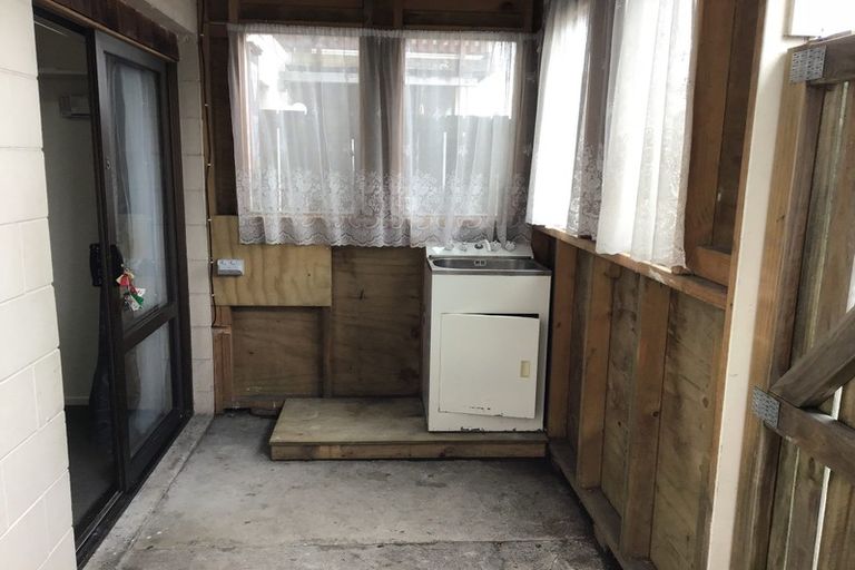 Photo of property in 6/70 Mill Road, Kensington, Whangarei, 0112