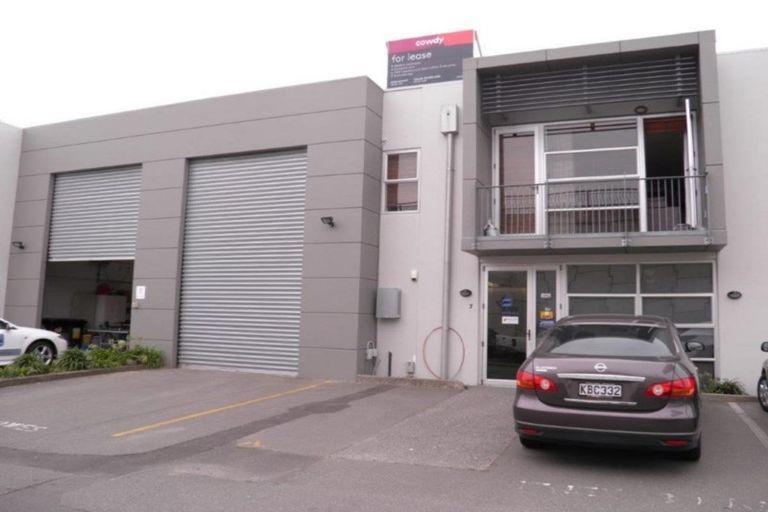 Photo of property in 7 Lowe Street, Belmont, Auckland, 0622