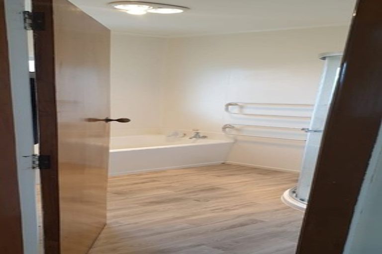 Photo of property in 159 Warburton Crescent, Te Awamutu, 3800