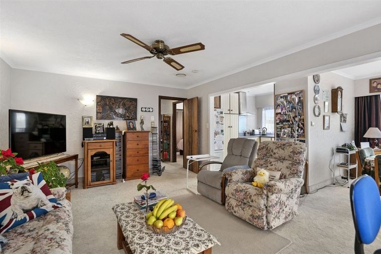 Photo of property in 3a Wavell Place, Putaruru, 3411