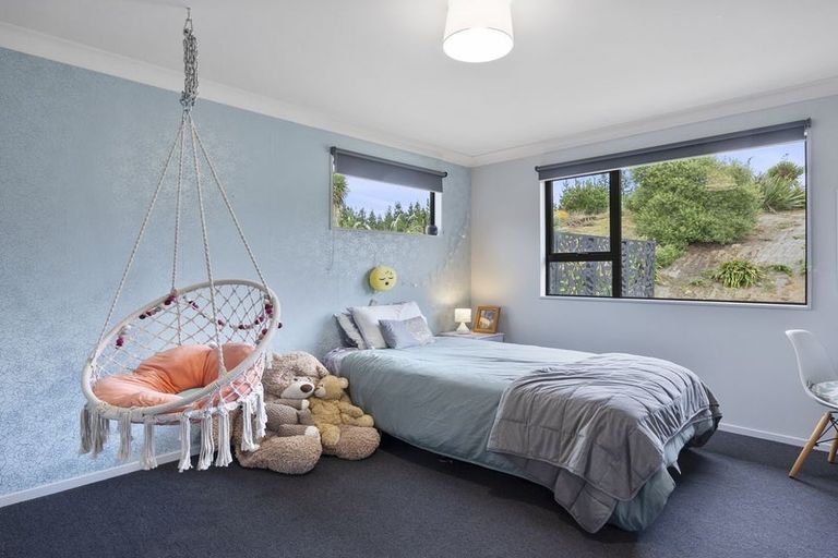 Photo of property in 191 Big Stone Road, Brighton, 9091