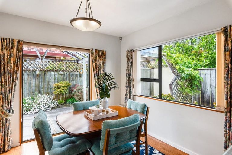 Photo of property in 7 Beachwater Grove, Paraparaumu Beach, Paraparaumu, 5032