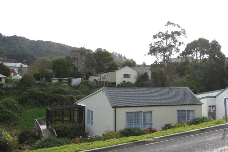 Photo of property in 8 Mary Street, Port Chalmers, 9023