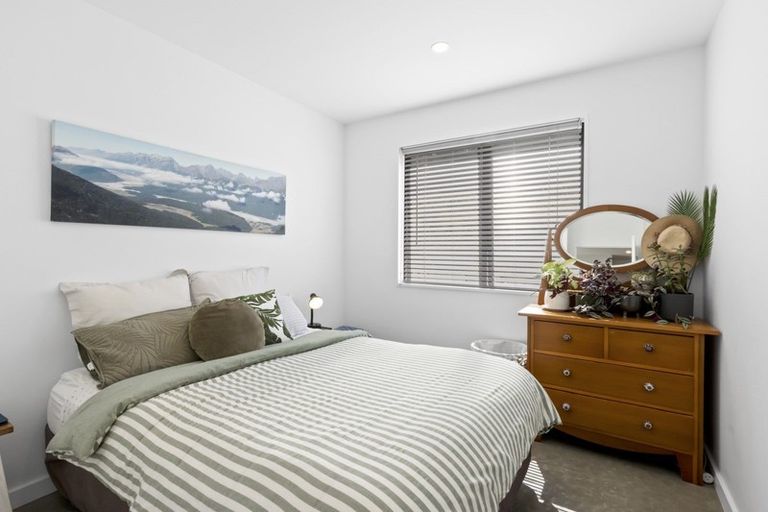 Photo of property in 5 Hicks Road, Lower Shotover, Queenstown, 9304