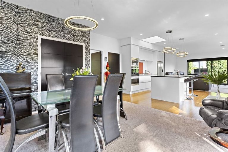 Photo of property in 61 Wood Street, Greytown, 5712