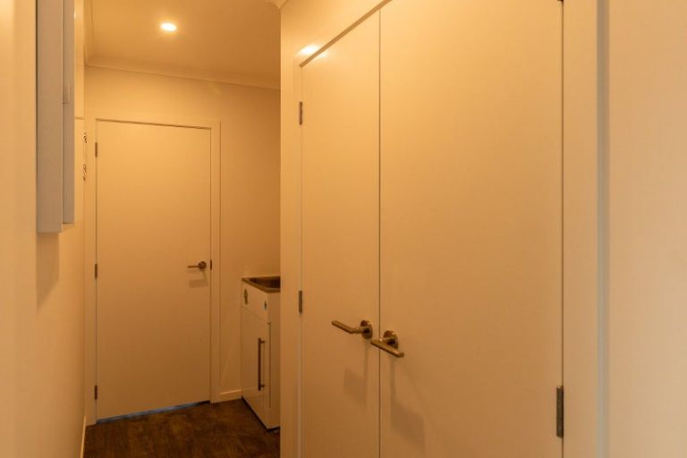 Photo of property in 17 O'hara Street, Appleby, Invercargill, 9812