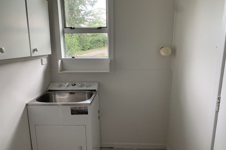 Photo of property in 727a Remuera Road, Remuera, Auckland, 1050