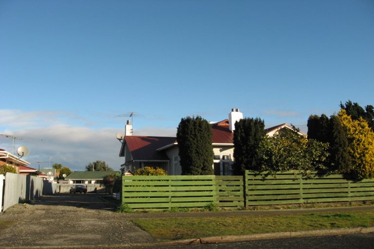 Photo of property in 123 Panton Street, Appleby, Invercargill, 9812