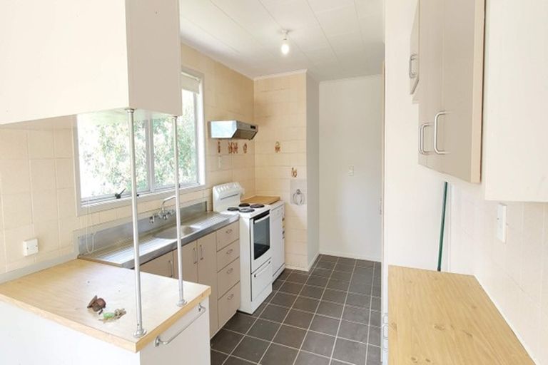 Photo of property in 156 Lynn Road, Bayview, Auckland, 0629