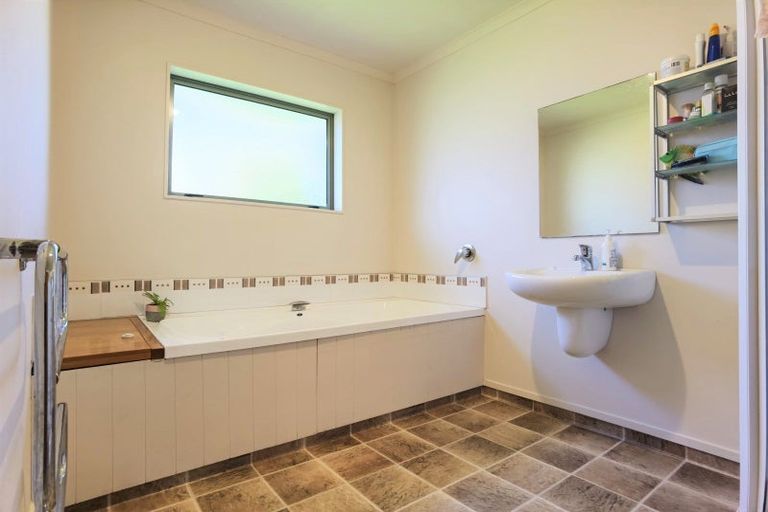 Photo of property in 128 Brickfield Road, Blue Spur, Hokitika, 7882