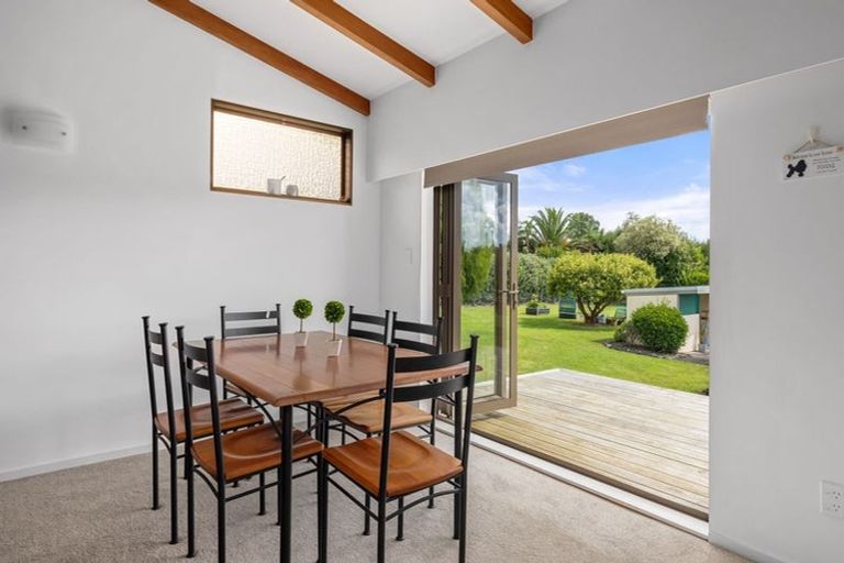 Photo of property in 10 Kendall Road, Kerikeri, 0230