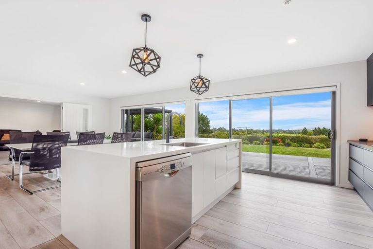 Photo of property in 127 Mount Heslington Road, Brightwater, 7091