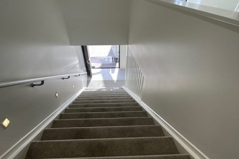 Photo of property in 2 Warin Place, Warkworth, 0910