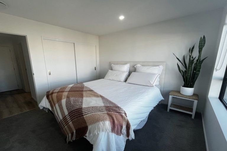 Photo of property in 23 Desalt Drive, Hobsonville, Auckland, 0616