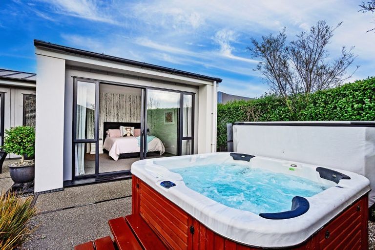 Photo of property in 154 Paterson Street, Grasmere, Invercargill, 9810