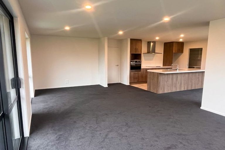 Photo of property in 97 Edward Street, Lincoln, 7608