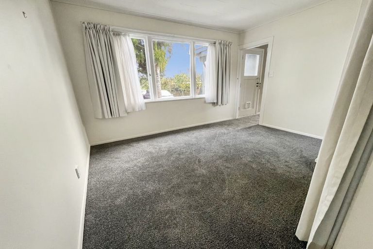 Photo of property in 11 Rahui Road, Taupo, 3330