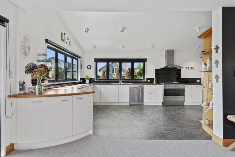 Photo of property in 6 Mulberry Grove, Morrinsville, 3300