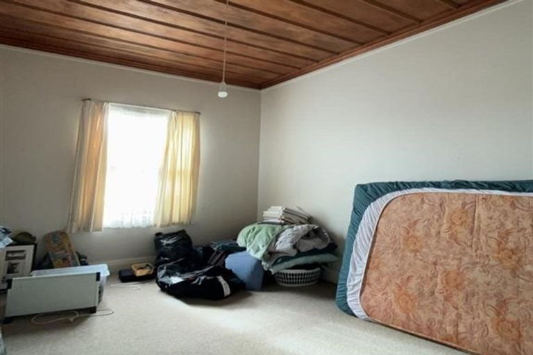 Photo of property in 7 Roose Road, Mercer, 2474