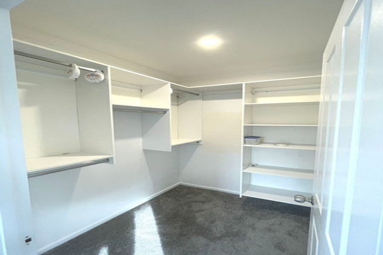 Photo of property in 660b Mount Albert Road, Royal Oak, Auckland, 1023
