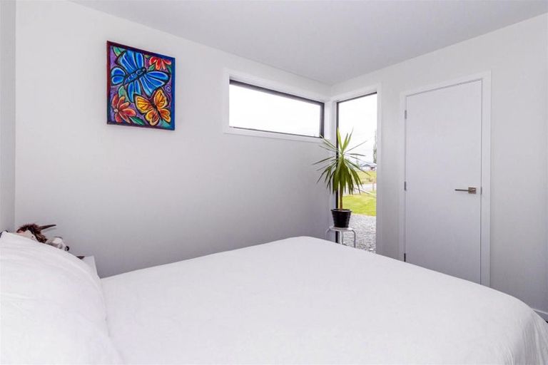 Photo of property in 139 Nixons Road, Fairlie, 7987