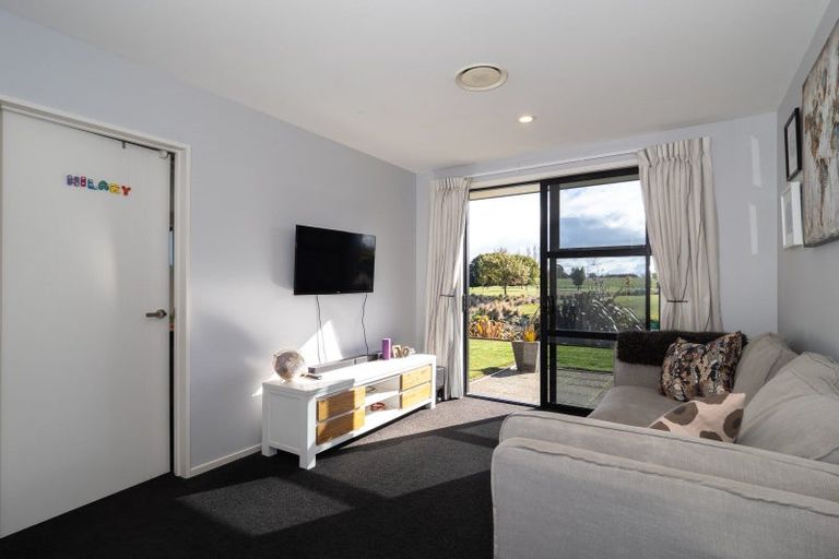 Photo of property in 19 Torbay Avenue, Huntingdon, Ashburton, 7774