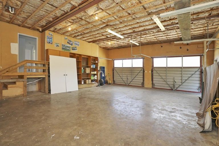 Photo of property in 161 Gimblett Street, Waikiwi, Invercargill, 9810