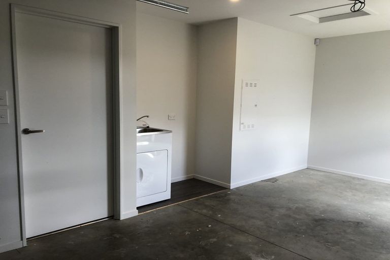 Photo of property in 11 Haremoor Way, Rolleston, 7615