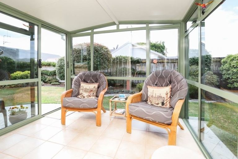 Photo of property in 5 Cambrian Lane, Flagstaff, Hamilton, 3210